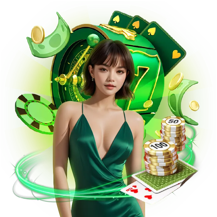 winner9988 casino