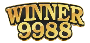 winner9988